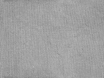 Linen weave texture (ID:ffaag46522)