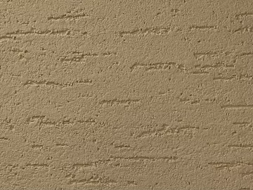 Dongshi texture (ID:ffagg51494)