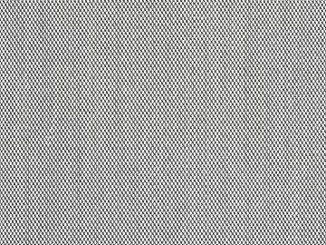 plain cloth texture (ID:ffaag30934)