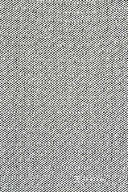 plain cloth texture