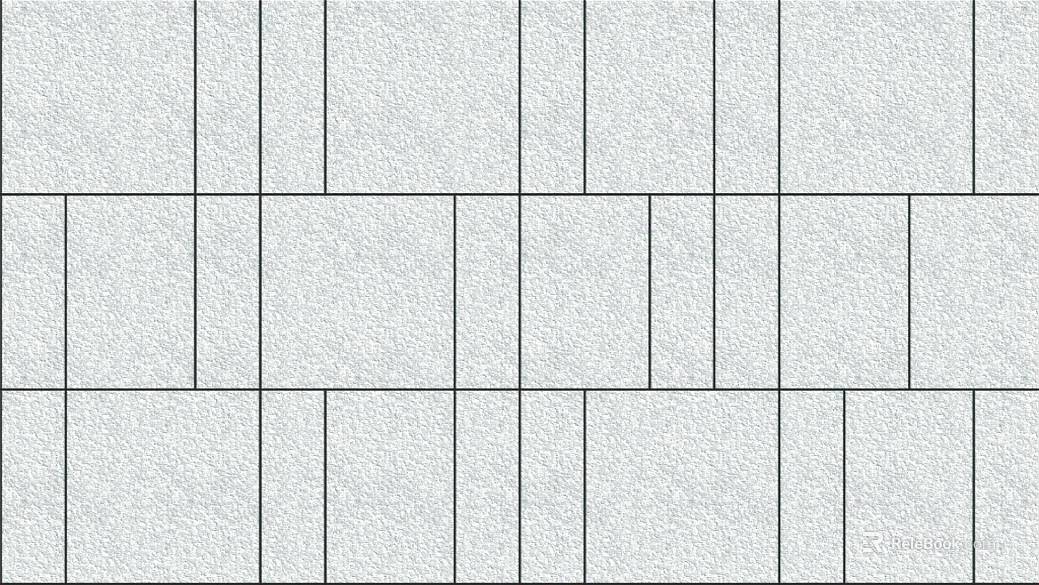 granite ground gray granite high gloss texture