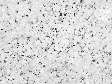 granite fire noodles sesame ash granite 3d model