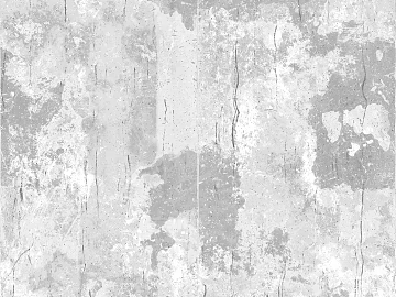 Black and White Bump texture (ID:ffajg06375)