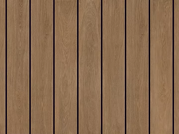 Wooden panel texture (ID:ffajg45445)