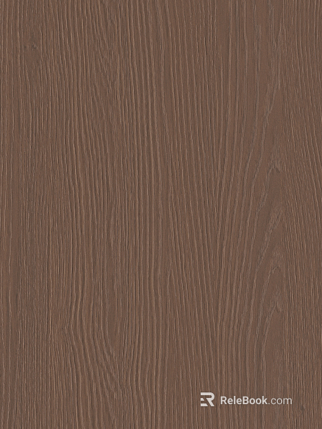 log oak elm wax wood grain texture texture