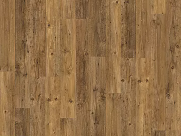 wood floor seamless texture (ID:ffaag77191)