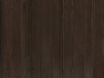 Wooden panel texture (ID:ffach283881)
