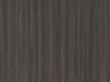 Wood grain texture (ID:ffagg62010)