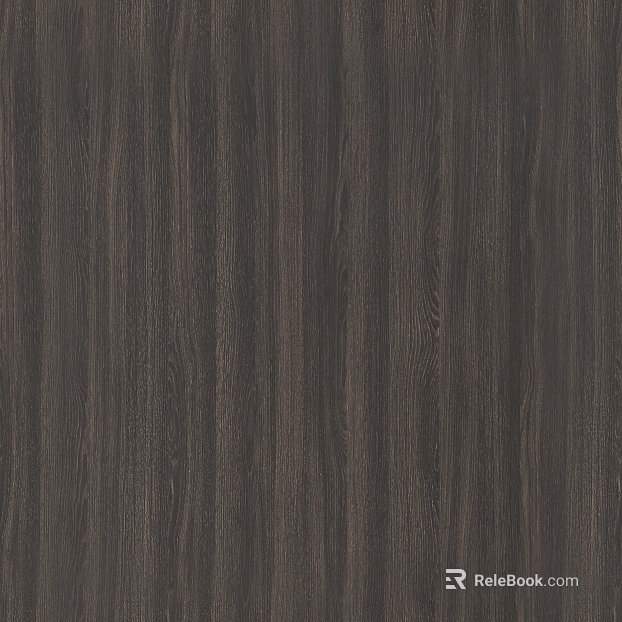 Wood grain texture