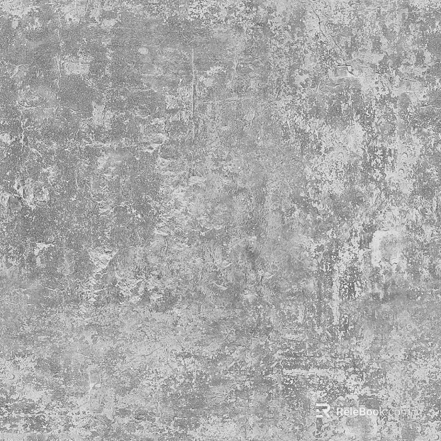 cement seamless texture