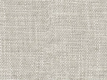 plain cloth texture (ID:ffaag00832)