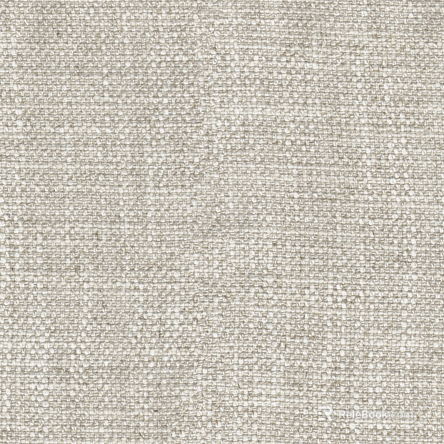 plain cloth texture
