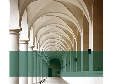 architectural painting texture (ID:ffacg52054)