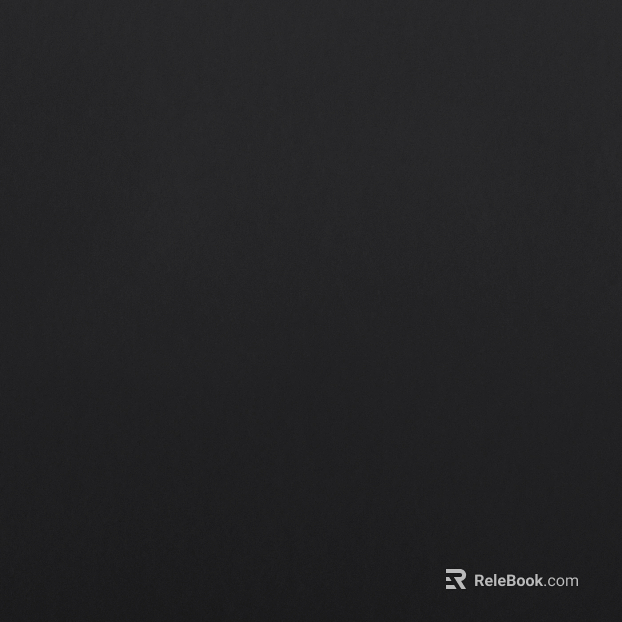 cement pure black texture