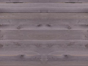 Wooden panel texture (ID:ffach065198)