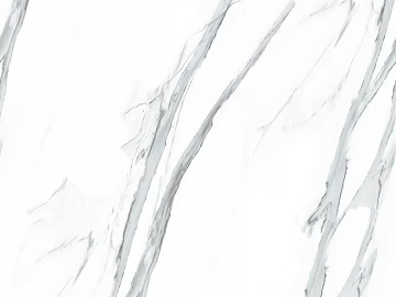 White marble rock slab texture (ID:ffach954500)