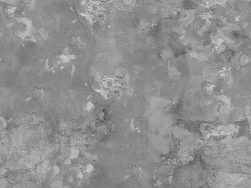 Black and white stain noise dirt texture (ID:ffach197546)