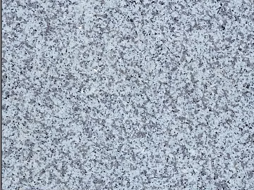 granite blue granite texture (ID:ffajg21194)