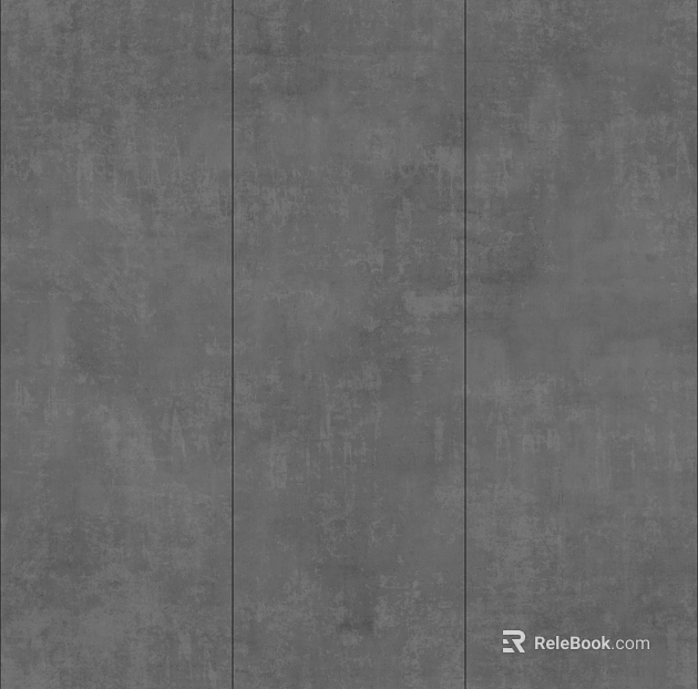 Cement texture