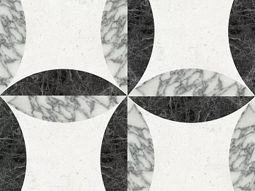 marble parquet texture (ID:ffadg75394)
