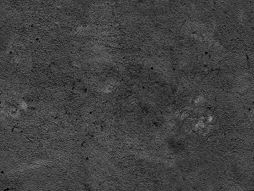 Cement floor texture (ID:ffagf1514)