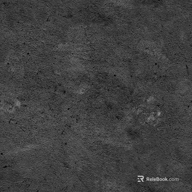 Cement floor texture