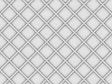 Black and White Bump texture (ID:ffacg53077)