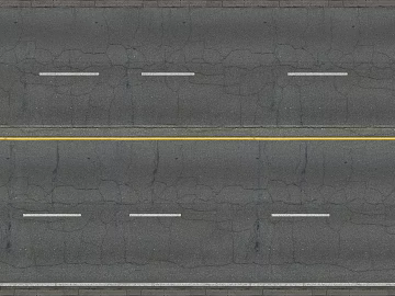 Road texture (ID:ffaeg71029)