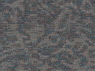 Plain pattern carpet texture (ID:ffaaf4626)