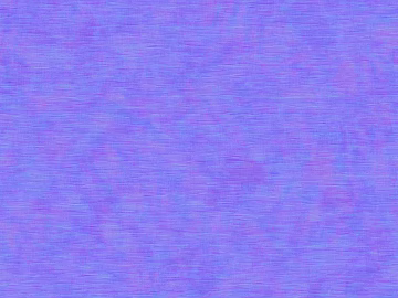 Normal Bump texture (ID:ffaeg52443)
