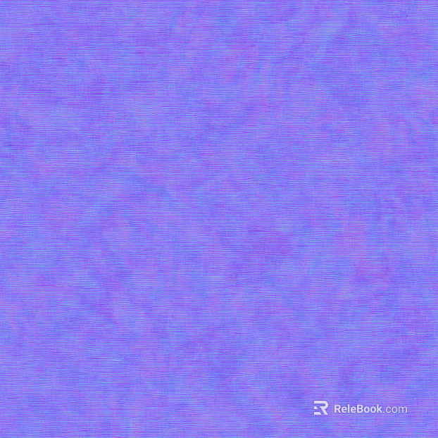 Normal Bump texture