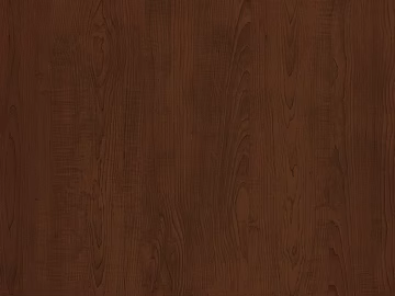 Wood grain texture (ID:ffaeg19195)