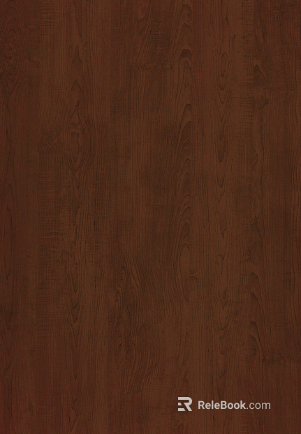 Wood grain texture