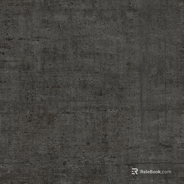 Dongshi texture