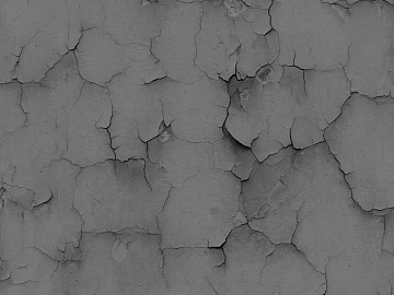 Black and White Bump texture (ID:ffajg49073)