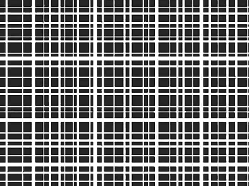 Black and White Bump texture (ID:ffabg72157)