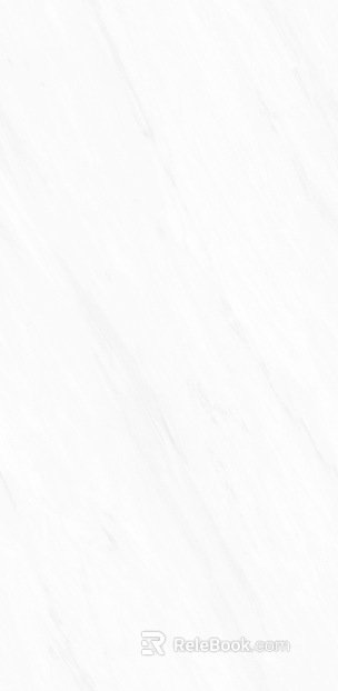 Polished Brick Polished Quartz Brick Seamless texture