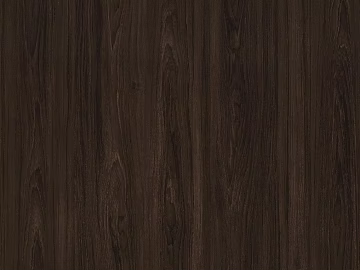 Wood grain texture (ID:ffach706474)