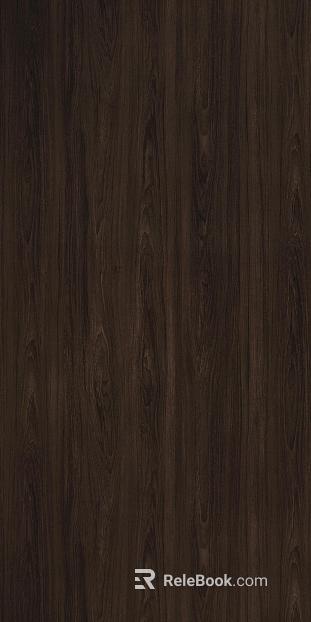 Wood grain texture