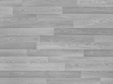 wood floor gray white wood floor texture (ID:ffaeg47319)