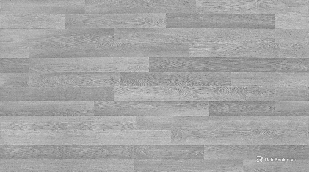 wood floor gray white wood floor texture