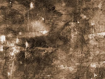Dark brown distressed wood wall decor texture (ID:ffaeh296426)