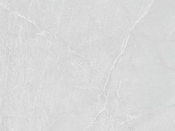 Shunhui ceramic tile marble light gray non-slip tile texture (ID:ffabg66788)