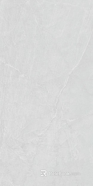 Shunhui ceramic tile marble light gray non-slip tile texture