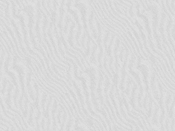 Black and White Bump texture (ID:ffabg40306)