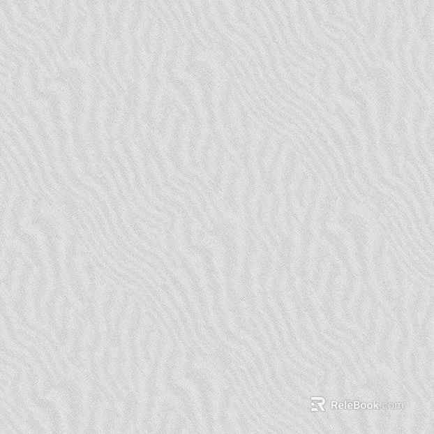 Black and White Bump texture