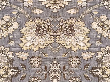 Pattern Cloth texture (ID:ffach424068)