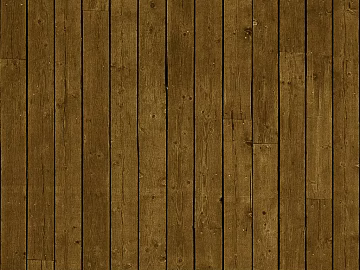 wood panel seamless texture (ID:ffacg10314)