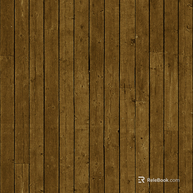 wood panel seamless texture
