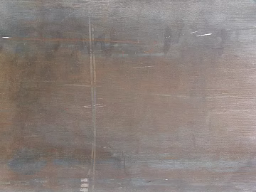 Do the old metal texture (ID:ffajg11767)